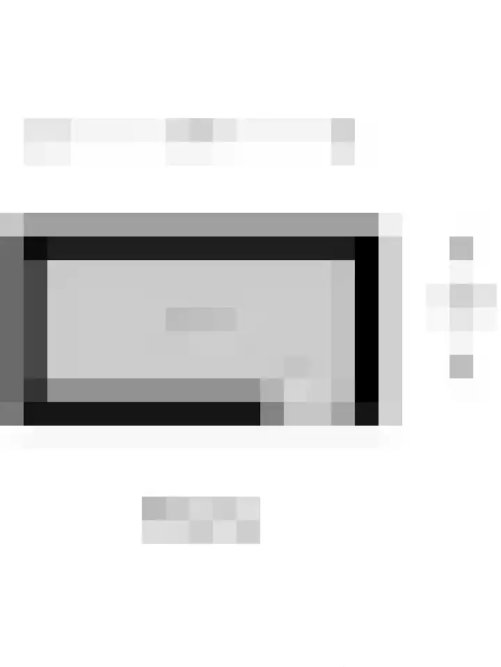 Germanenlaan 106 Apeldoorn thumbnail 34
