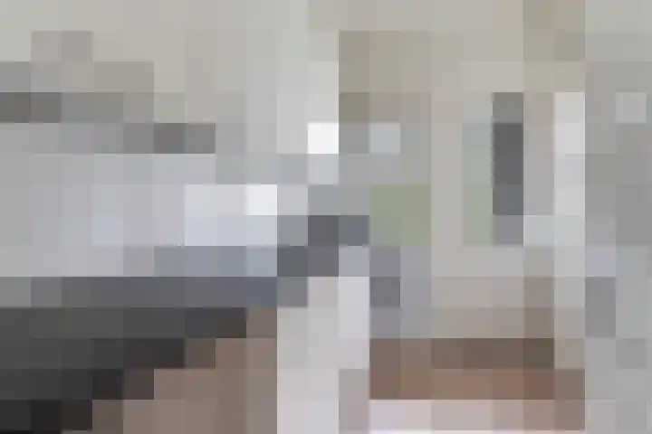 Germanenlaan 106 Apeldoorn thumbnail 5