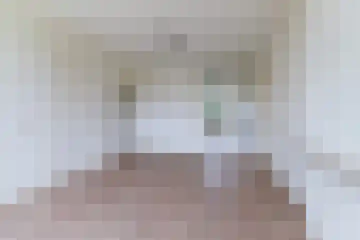 Germanenlaan 106 Apeldoorn thumbnail 9