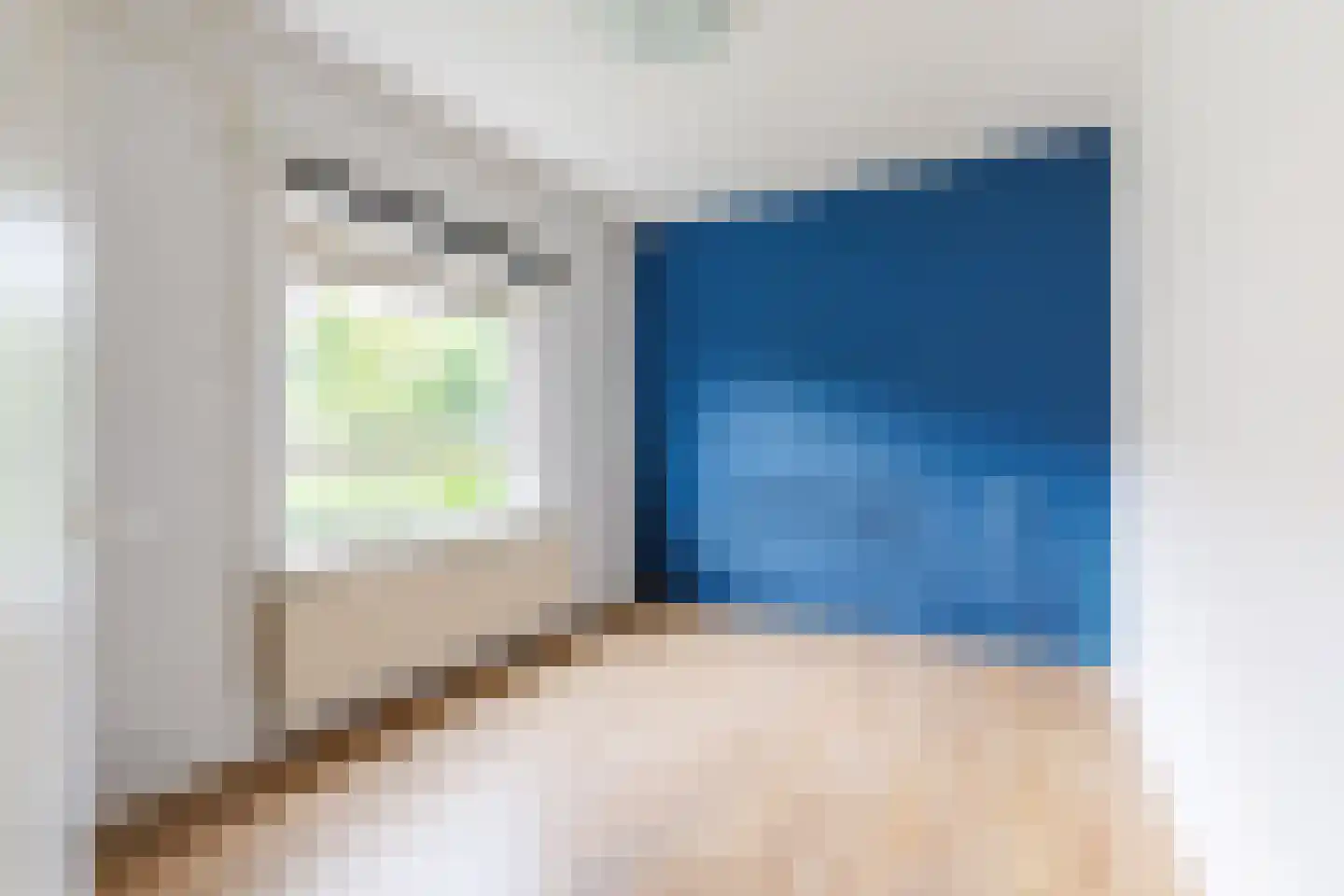 Germanenlaan 110 Apeldoorn thumbnail 15