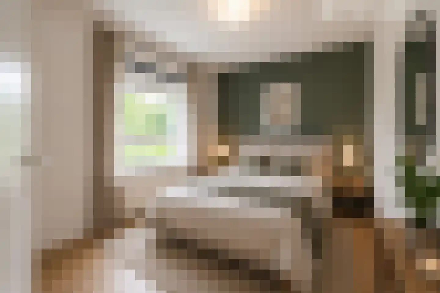 Germanenlaan 110 Apeldoorn thumbnail 16
