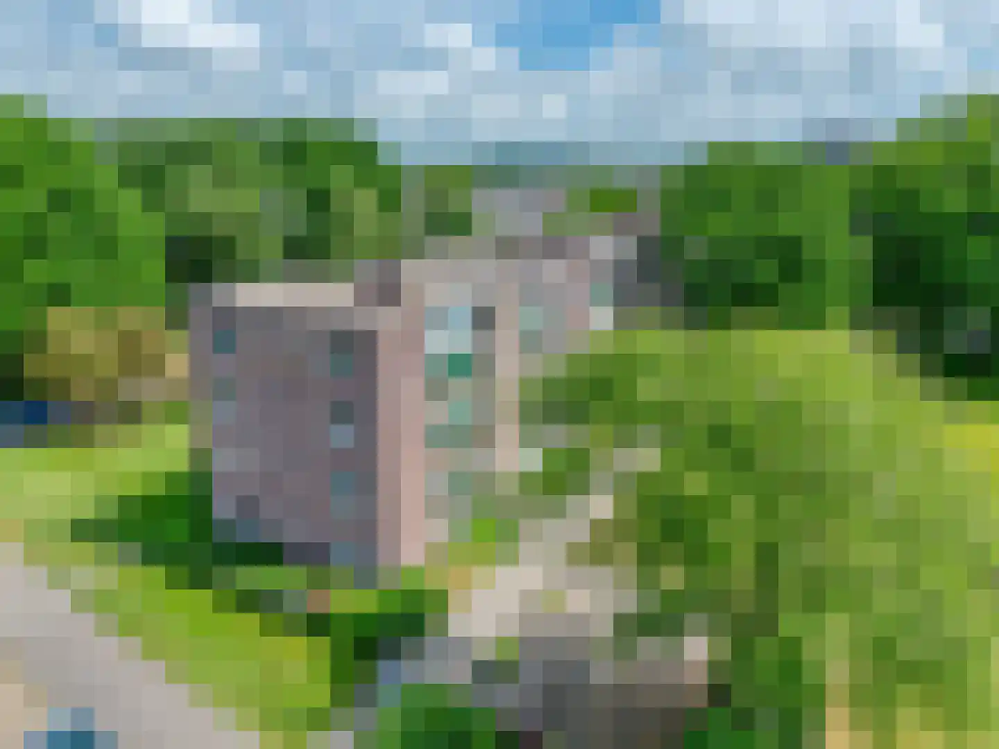 Germanenlaan 110 Apeldoorn thumbnail 17