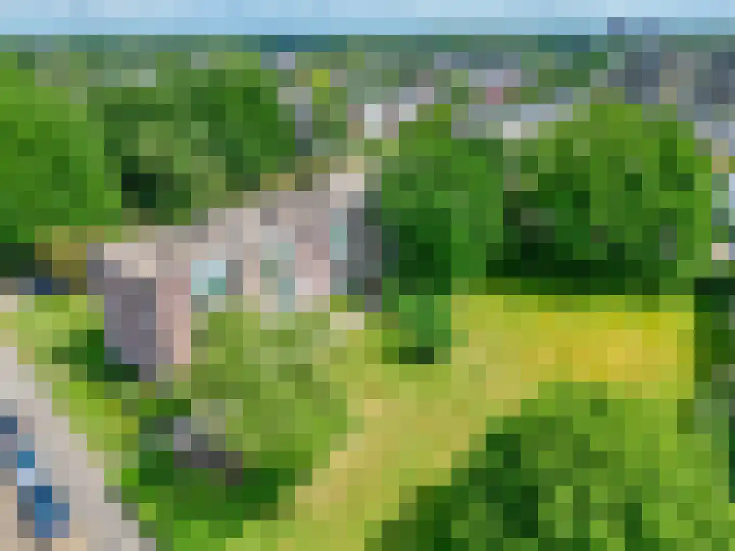 Germanenlaan 110 Apeldoorn thumbnail 18