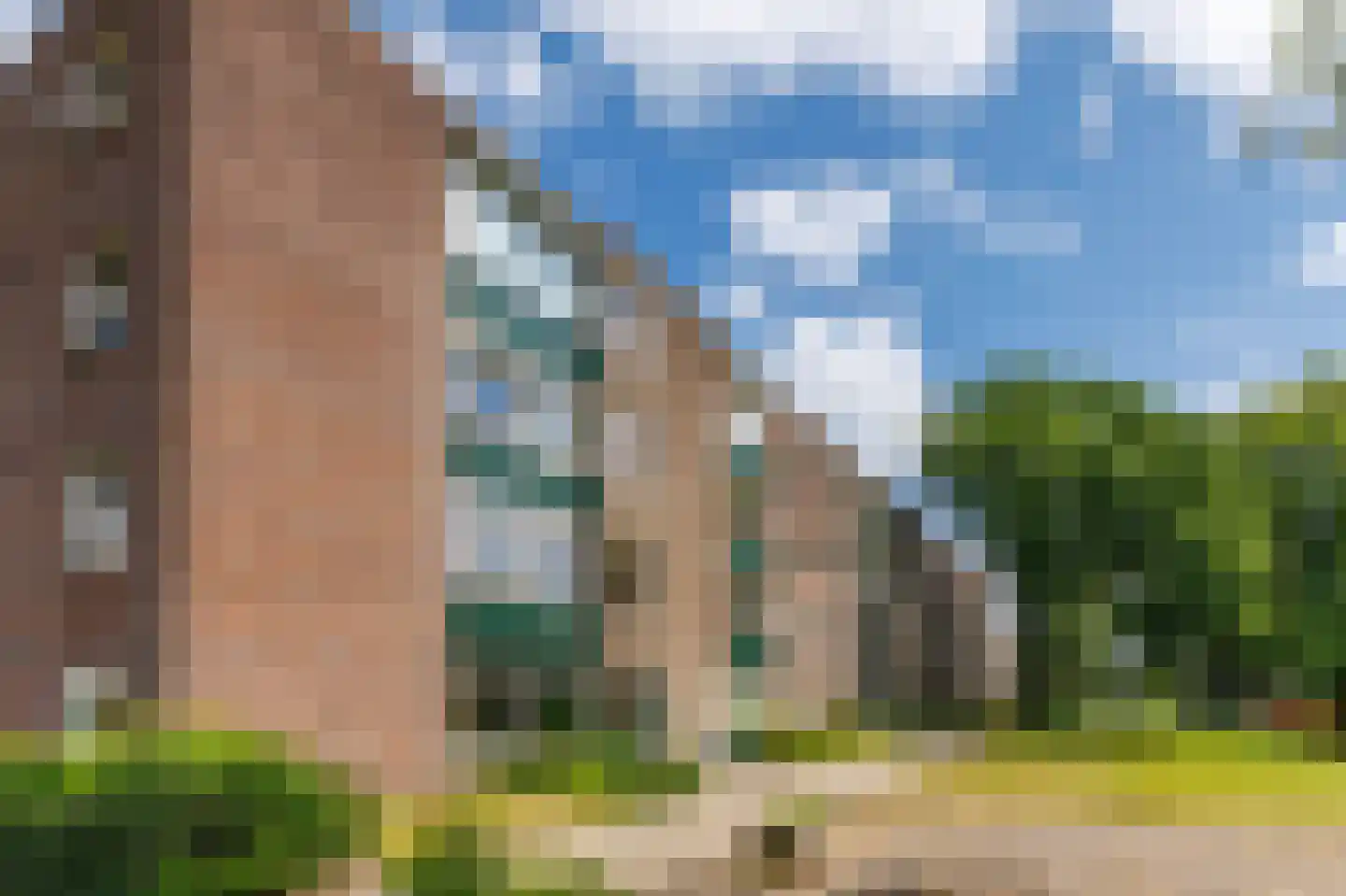 Germanenlaan 110 Apeldoorn thumbnail 19