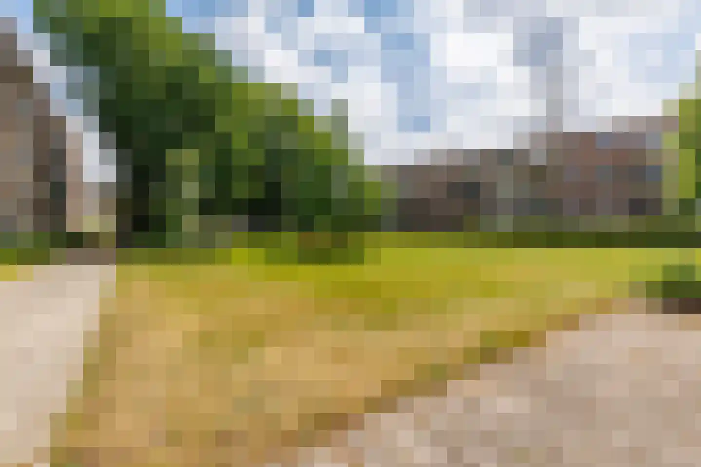 Germanenlaan 110 Apeldoorn thumbnail 4