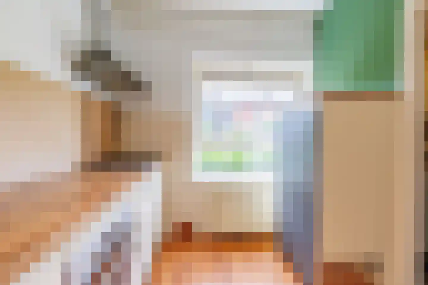 Germanenlaan 110 Apeldoorn thumbnail 5