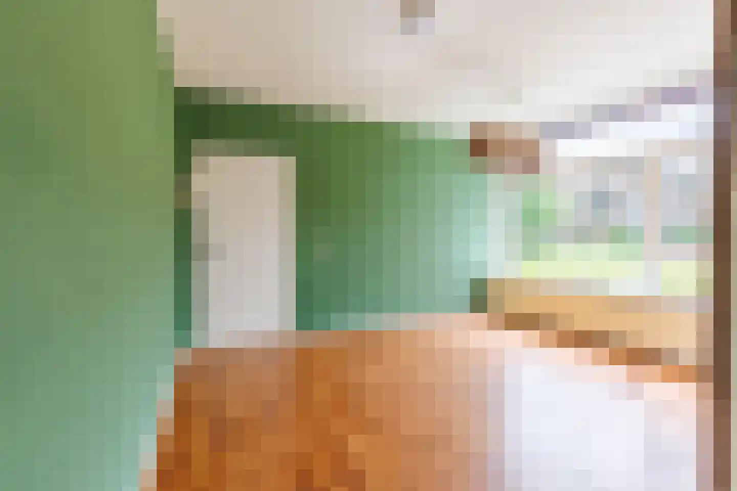 Germanenlaan 110 Apeldoorn thumbnail 7