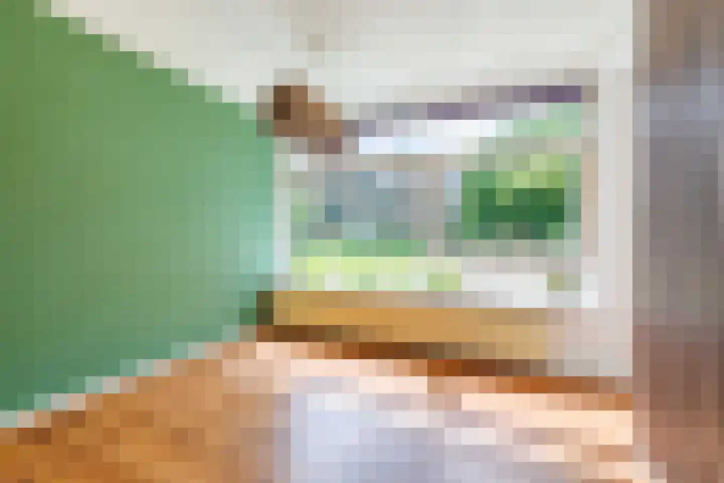 Germanenlaan 110 Apeldoorn thumbnail 8