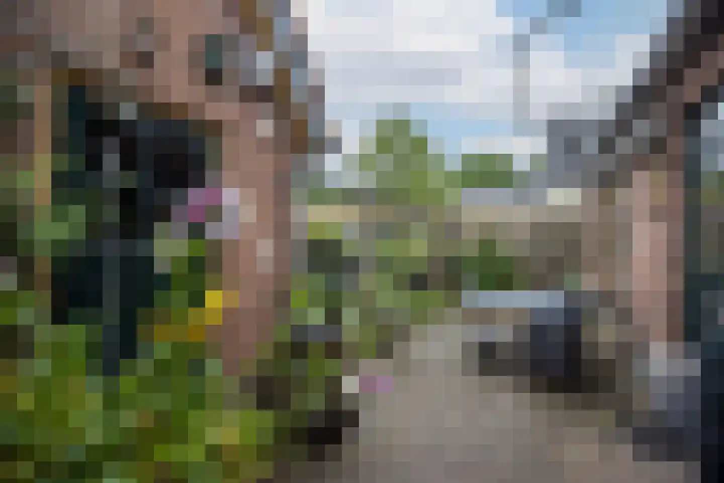 Germanenlaan 13 Apeldoorn thumbnail 10