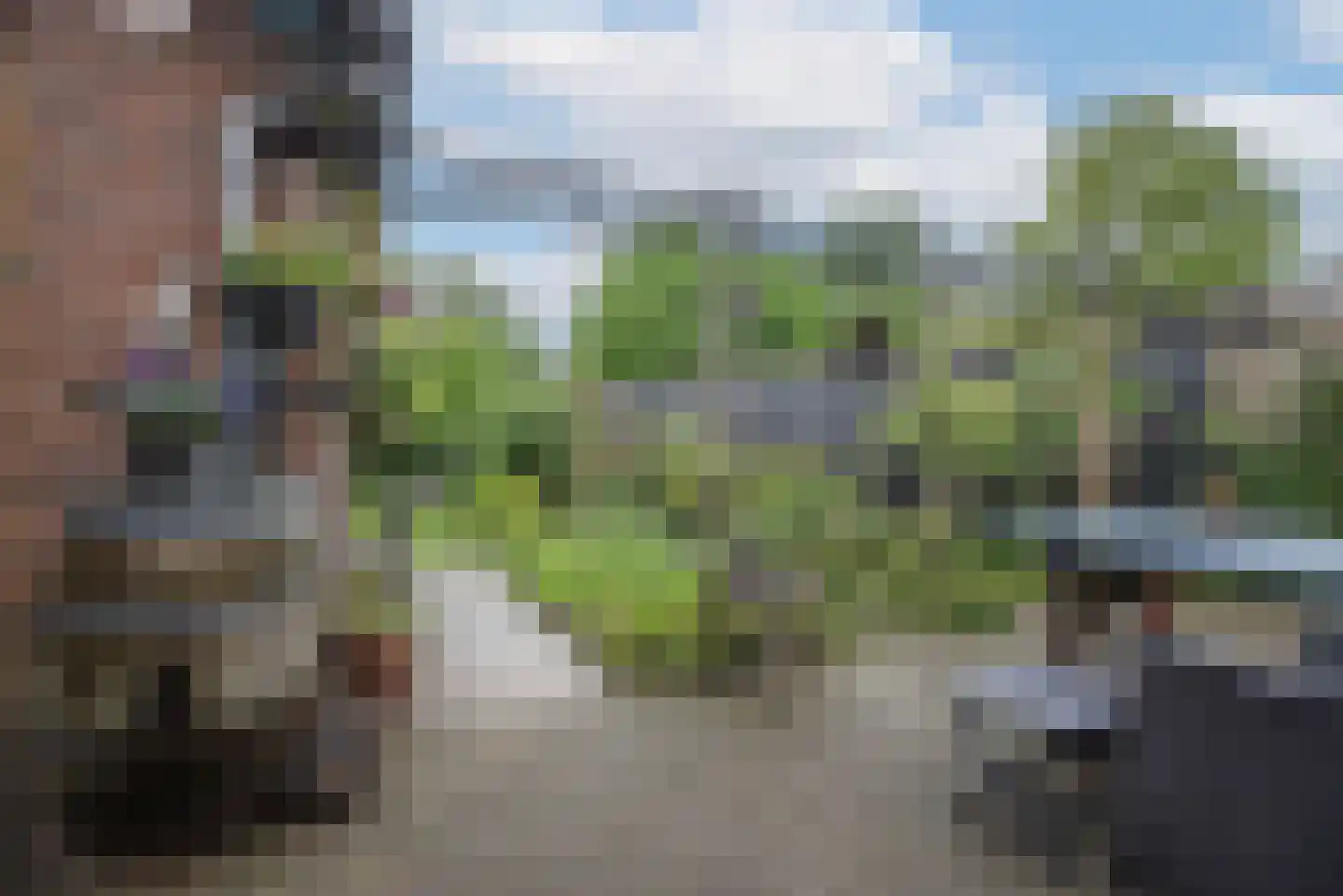 Germanenlaan 13 Apeldoorn thumbnail 11
