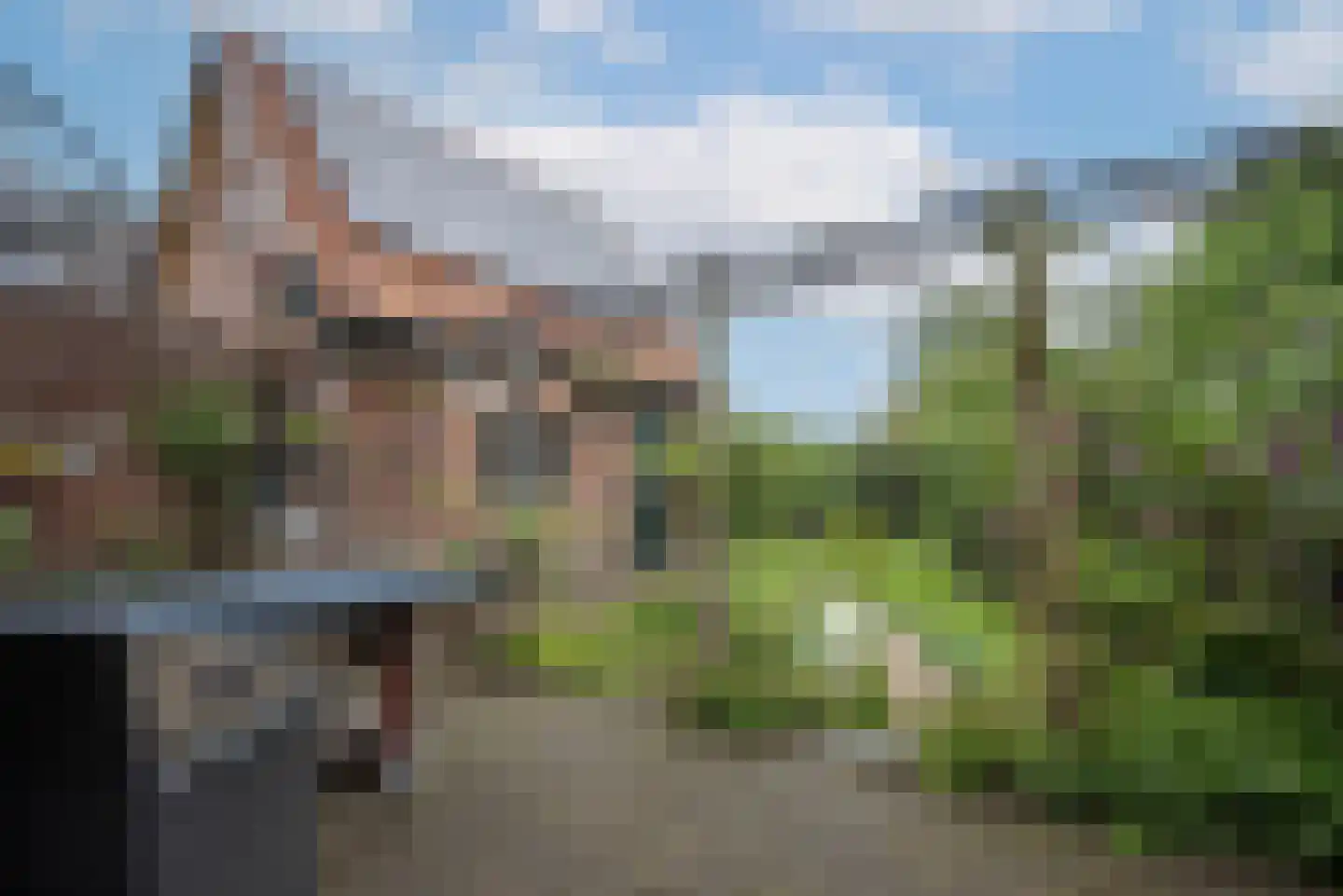 Germanenlaan 13 Apeldoorn thumbnail 12