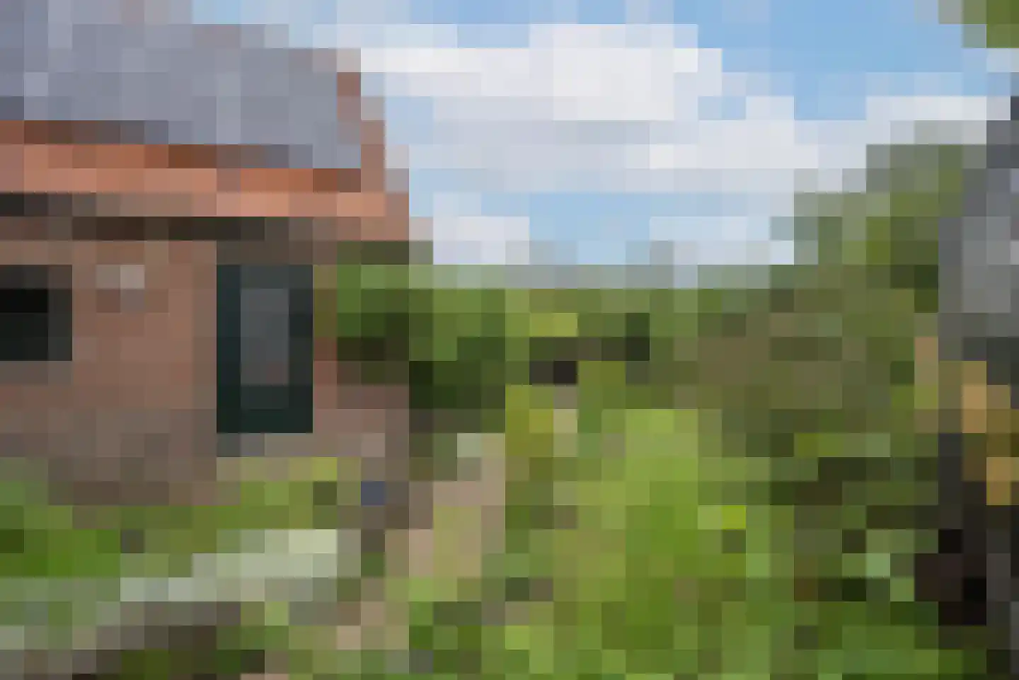 Germanenlaan 13 Apeldoorn thumbnail 13