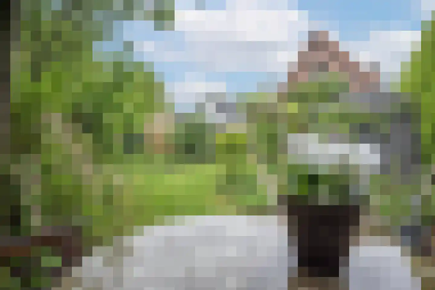 Germanenlaan 13 Apeldoorn thumbnail 17