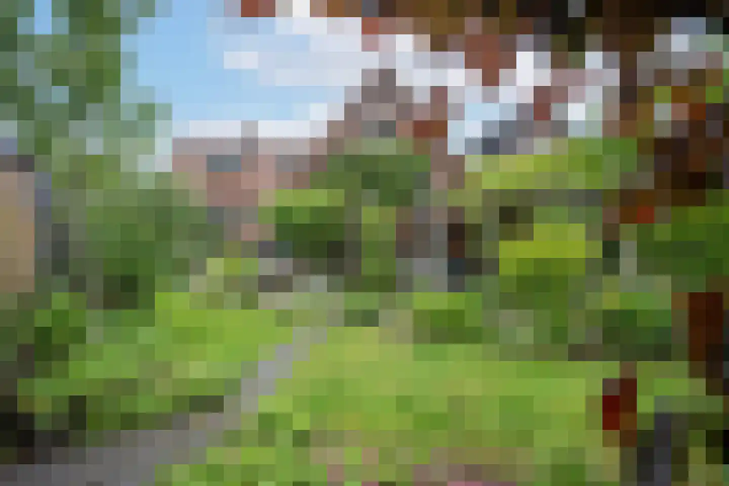 Germanenlaan 13 Apeldoorn thumbnail 18
