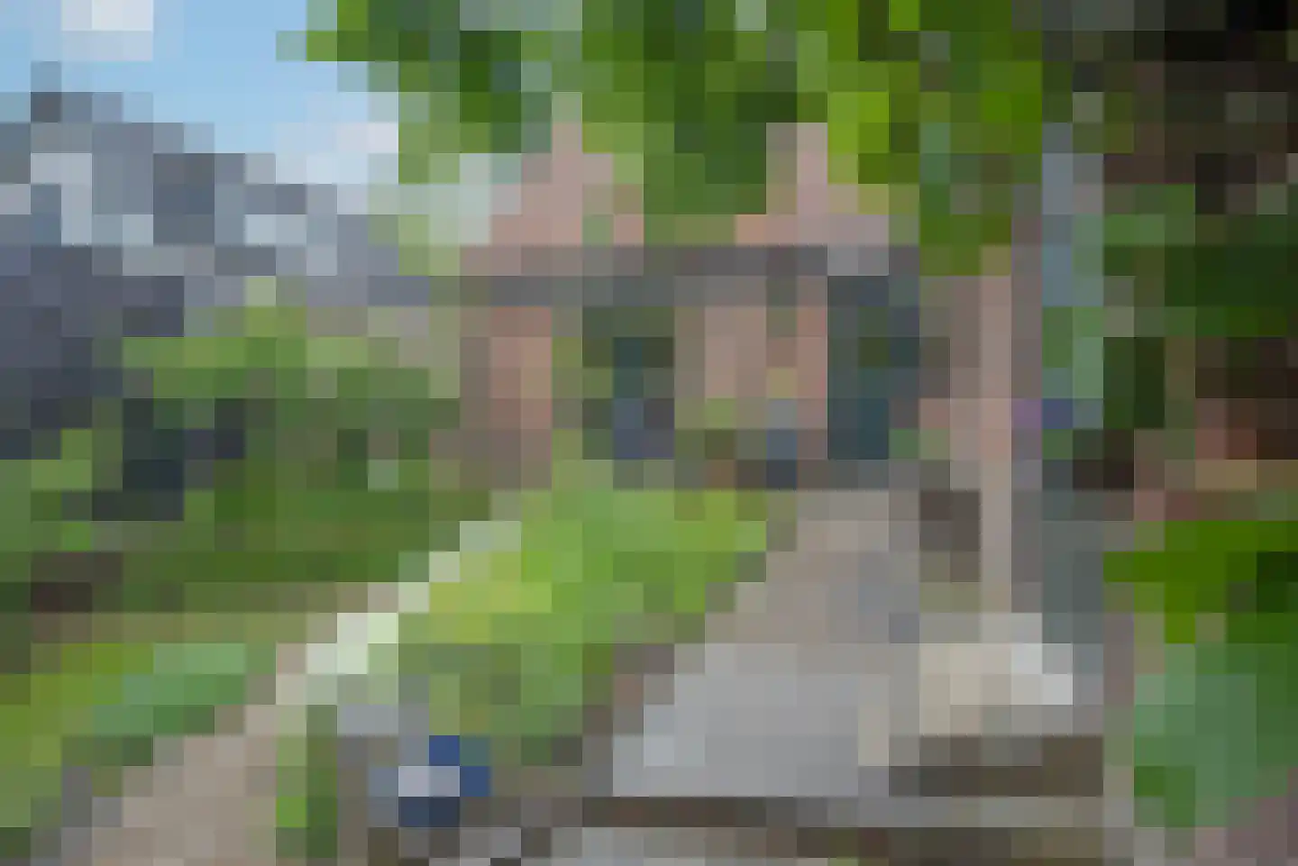 Germanenlaan 13 Apeldoorn thumbnail 19
