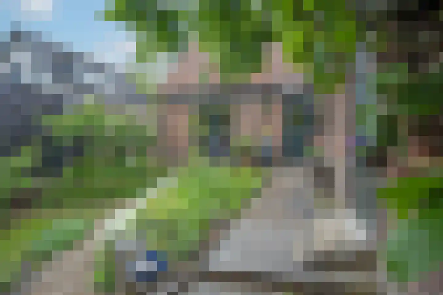 Germanenlaan 13 Apeldoorn thumbnail 19