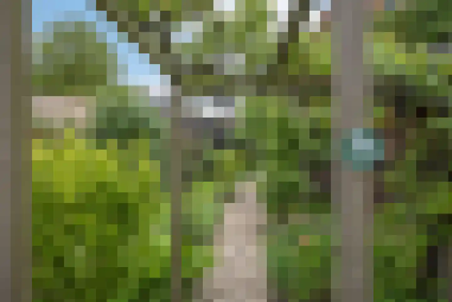 Germanenlaan 13 Apeldoorn thumbnail 20