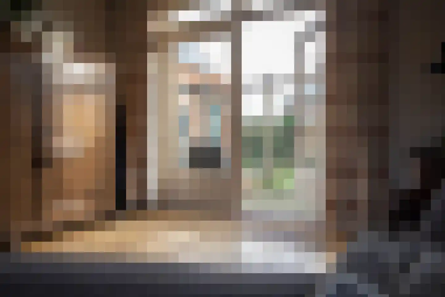 Germanenlaan 13 Apeldoorn thumbnail 23