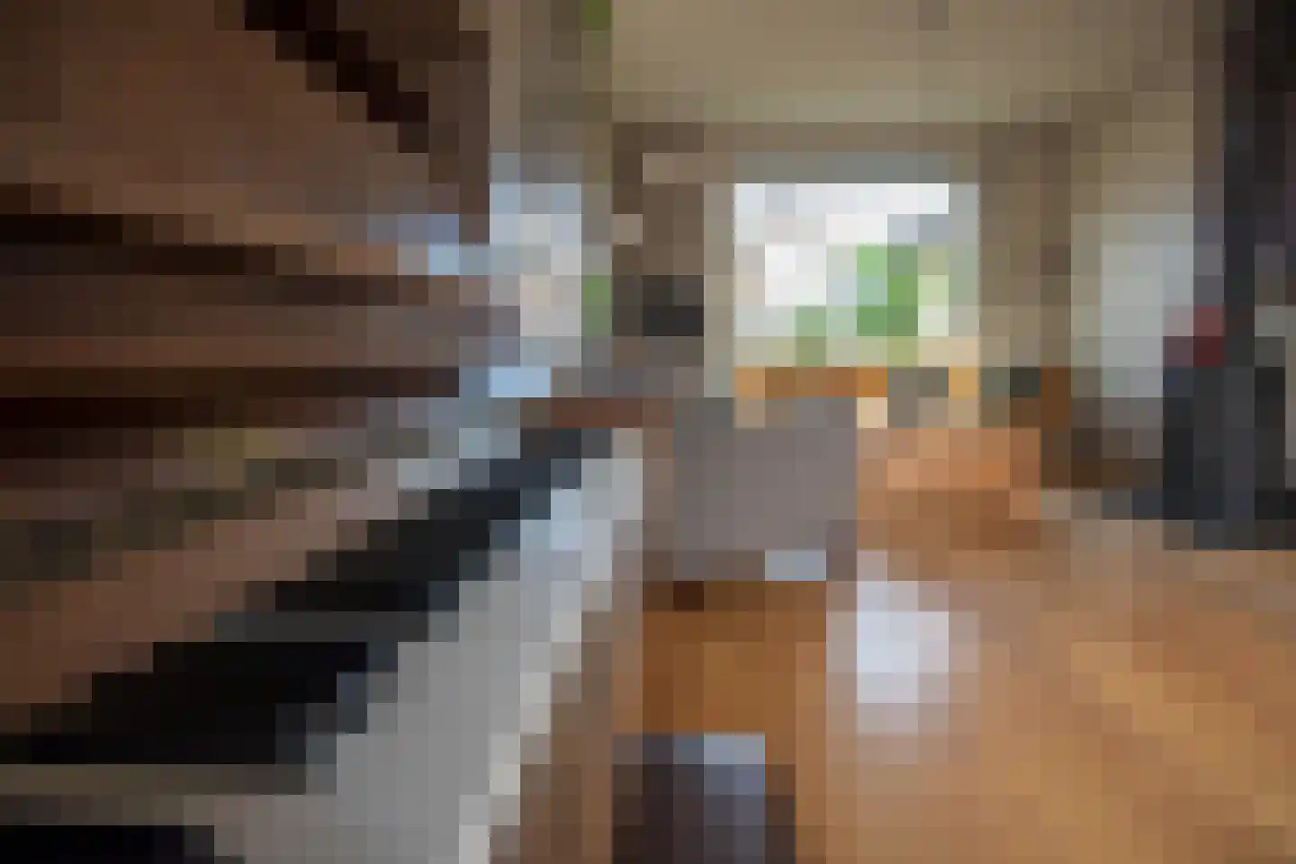 Germanenlaan 13 Apeldoorn thumbnail 24