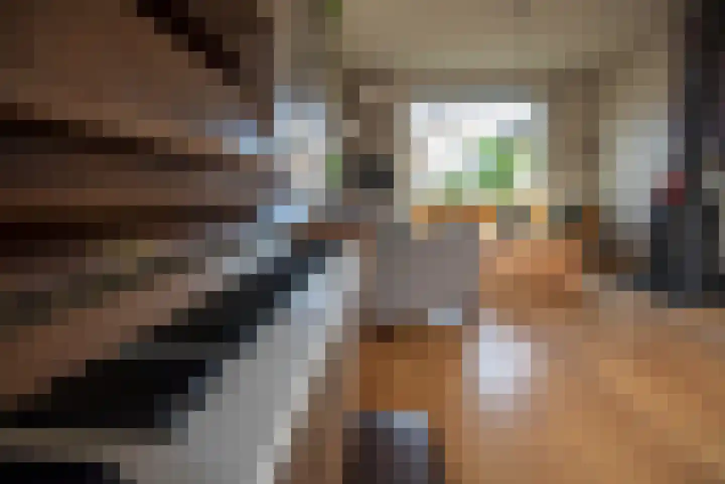 Germanenlaan 13 Apeldoorn thumbnail 24