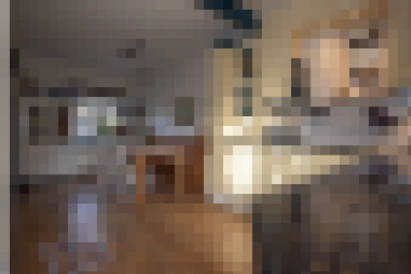 Germanenlaan 13 Apeldoorn thumbnail 26