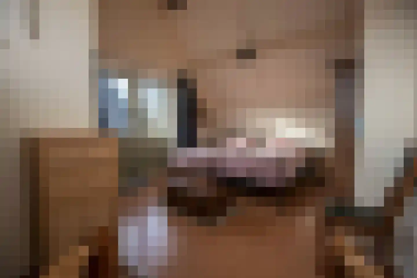 Germanenlaan 13 Apeldoorn thumbnail 30
