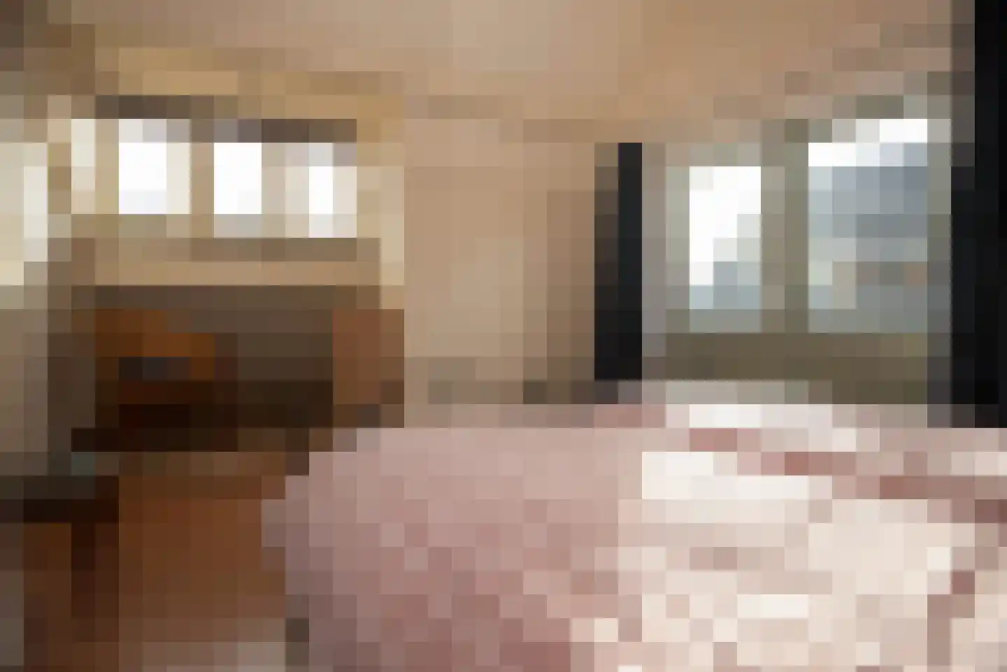 Germanenlaan 13 Apeldoorn thumbnail 32