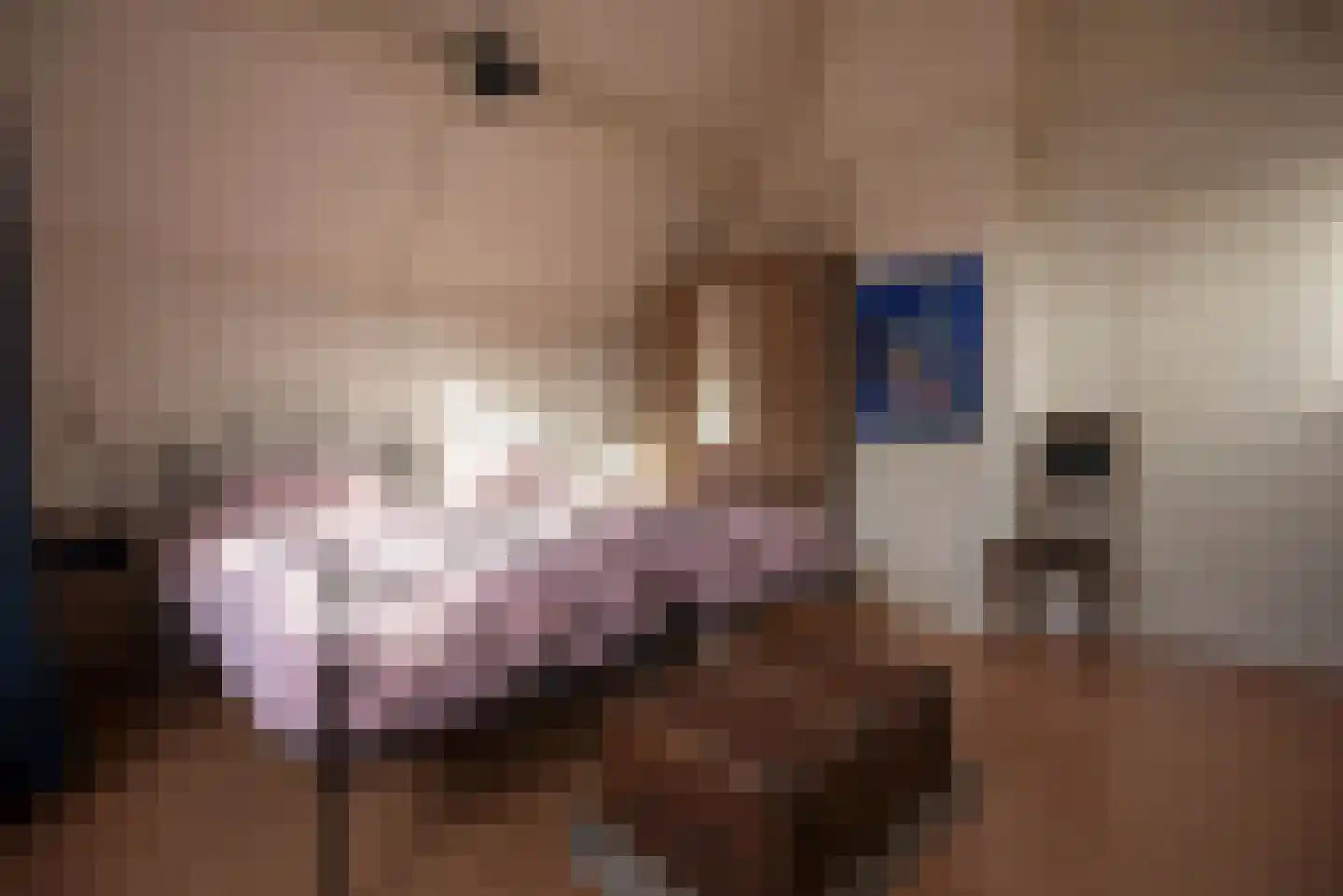 Germanenlaan 13 Apeldoorn thumbnail 33