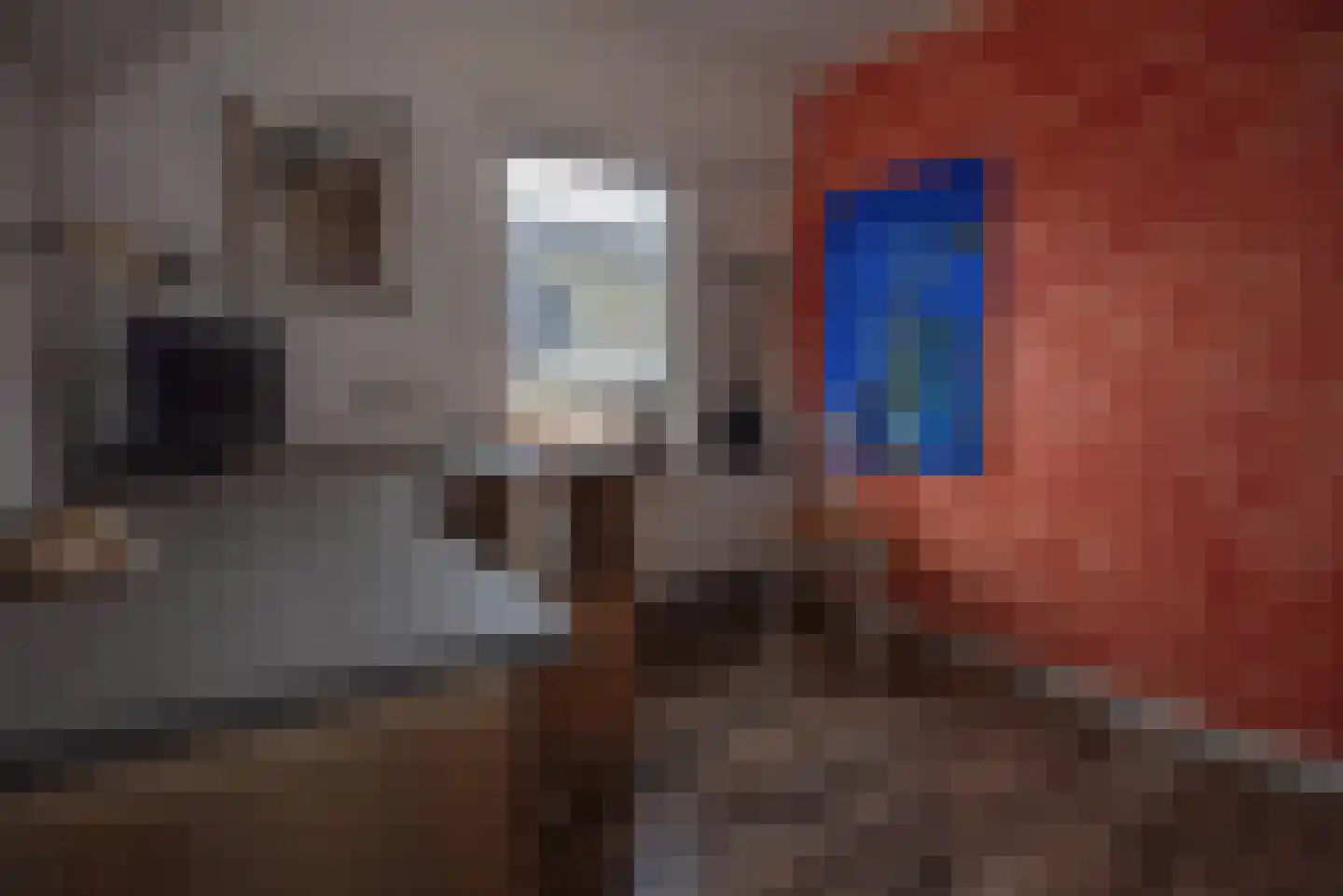 Germanenlaan 13 Apeldoorn thumbnail 34
