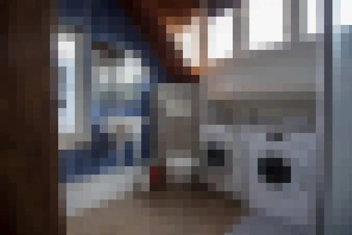 Germanenlaan 13 Apeldoorn thumbnail 36