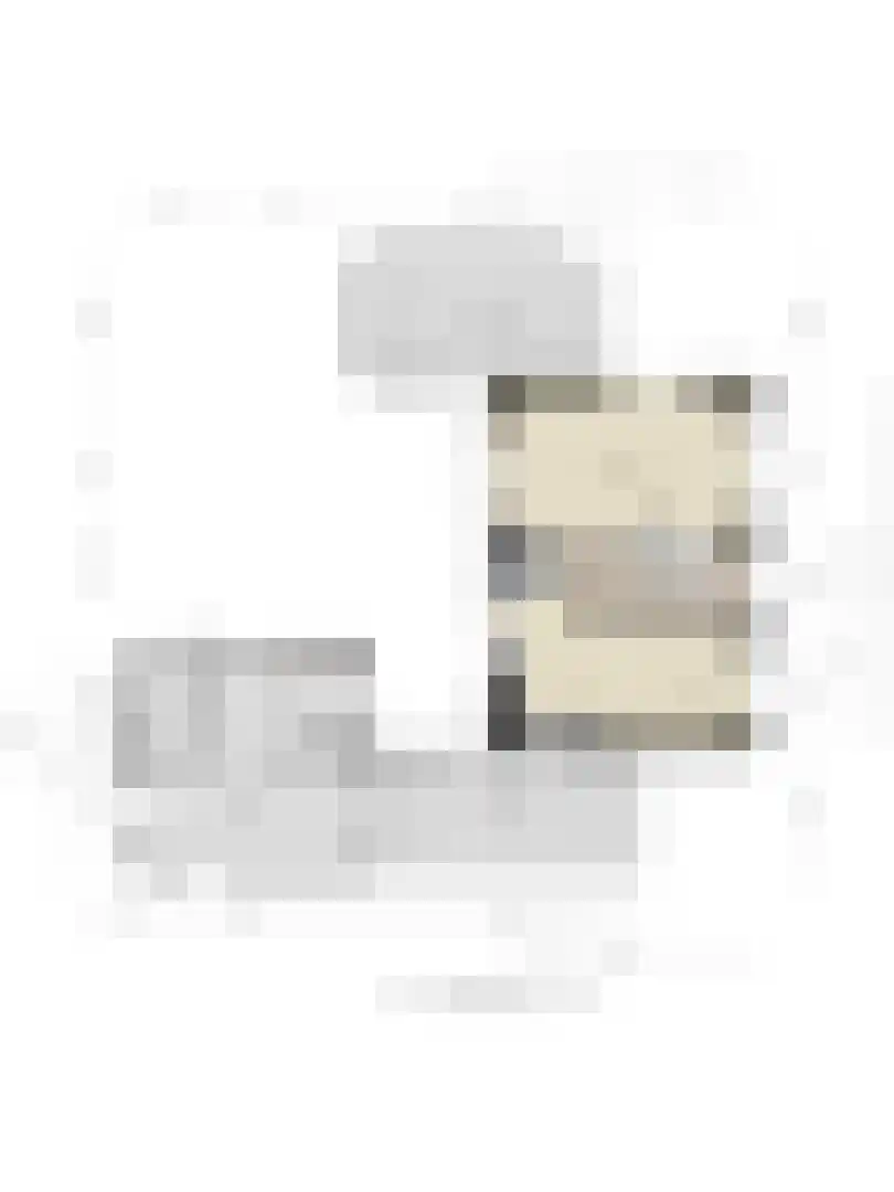 Germanenlaan 13 Apeldoorn thumbnail 37