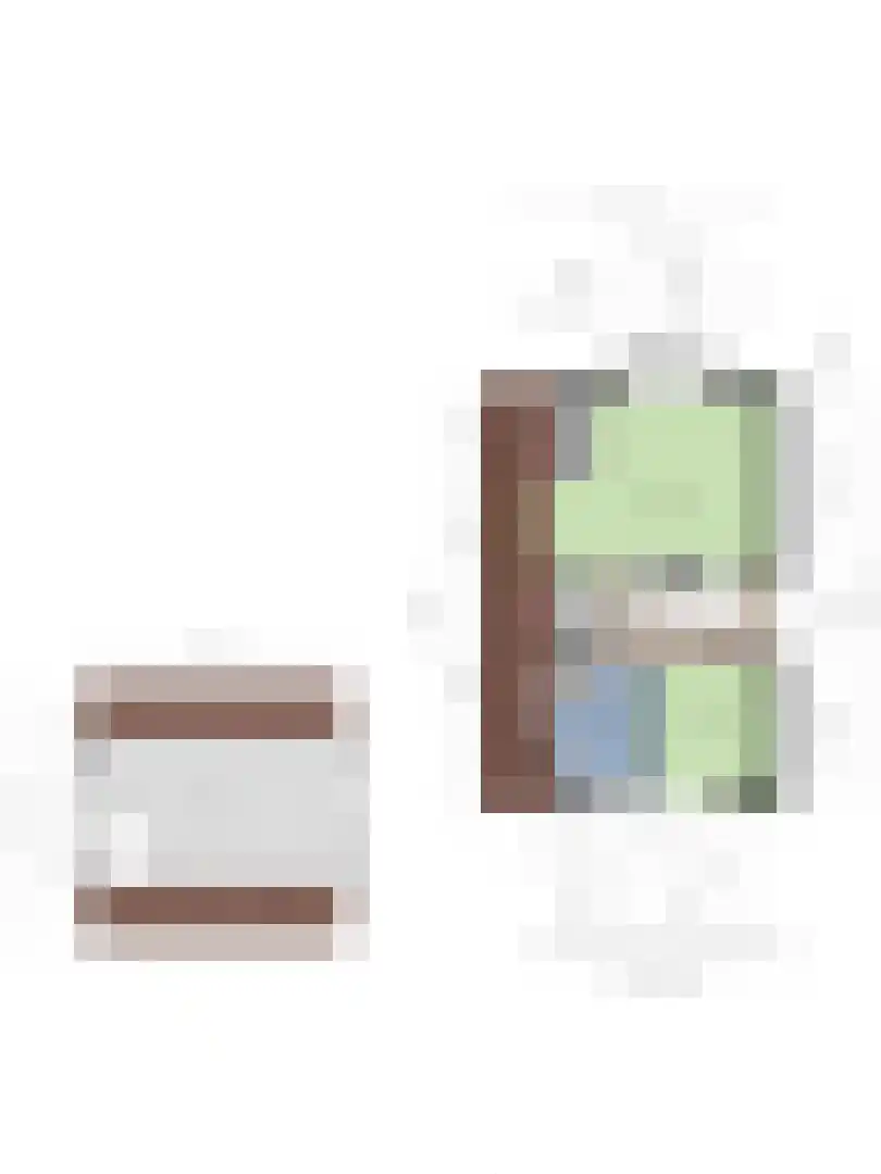 Germanenlaan 13 Apeldoorn thumbnail 38