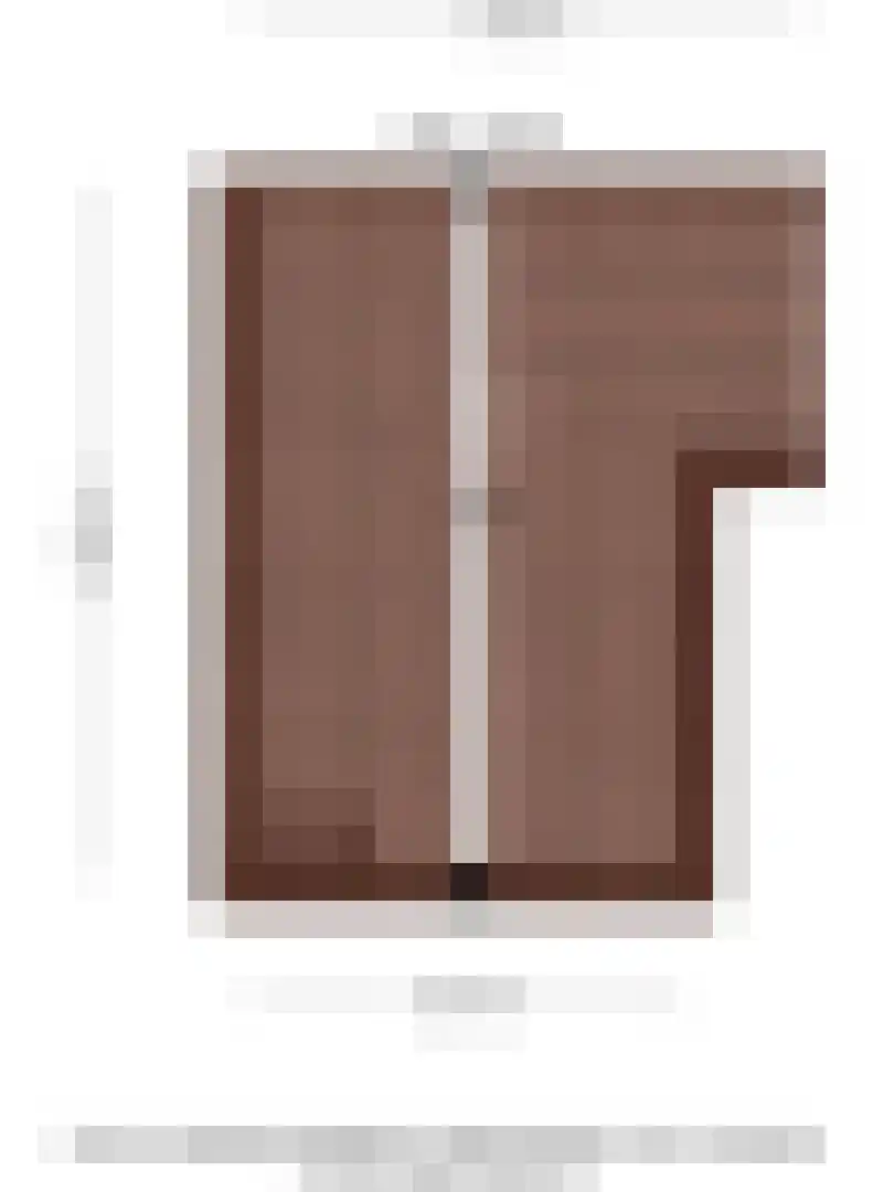 Germanenlaan 13 Apeldoorn thumbnail 39