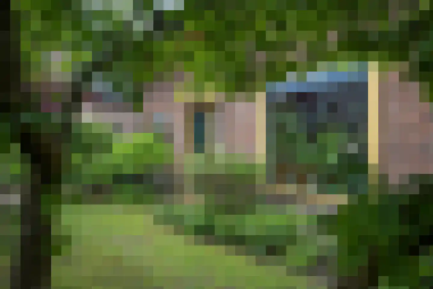 Germanenlaan 13 Apeldoorn thumbnail 5
