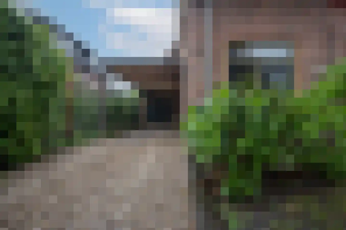 Germanenlaan 13 Apeldoorn thumbnail 9