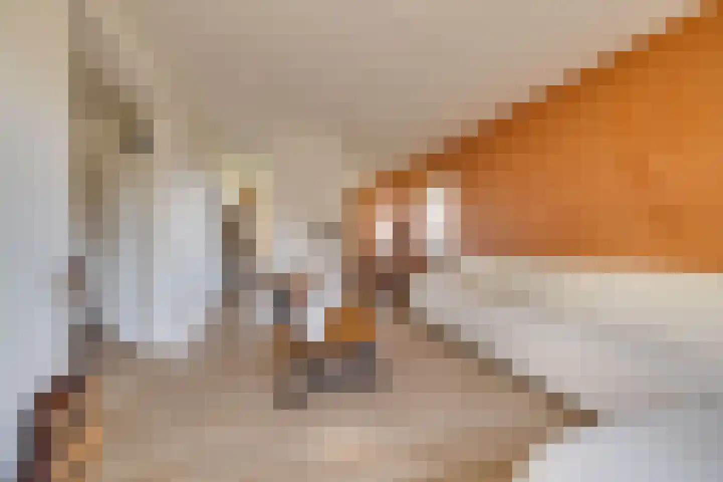 Germanenlaan 132 Apeldoorn thumbnail 10