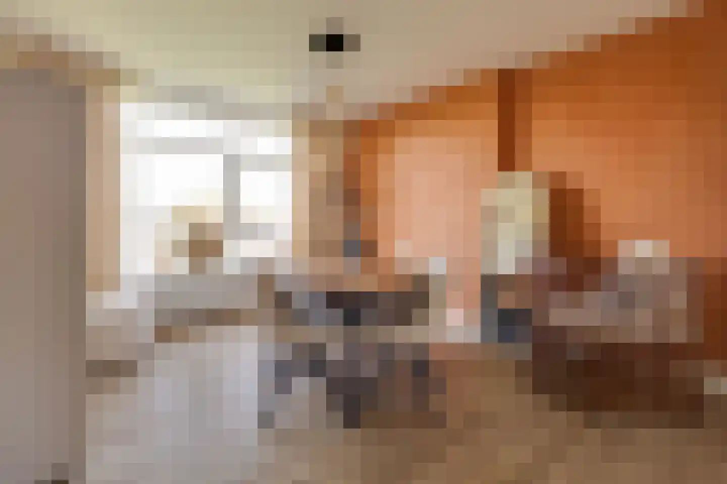 Germanenlaan 132 Apeldoorn thumbnail 11
