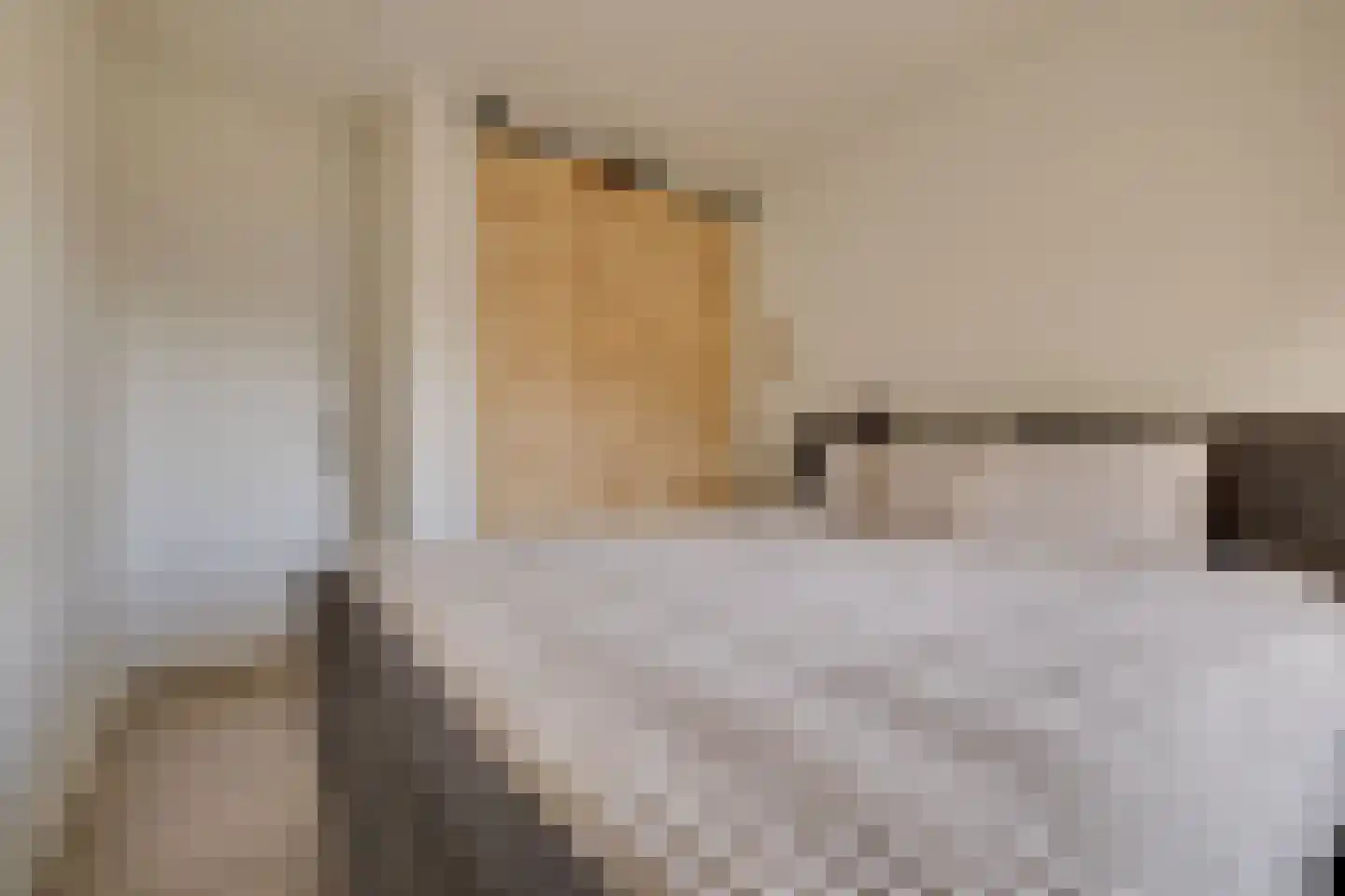 Germanenlaan 132 Apeldoorn thumbnail 15