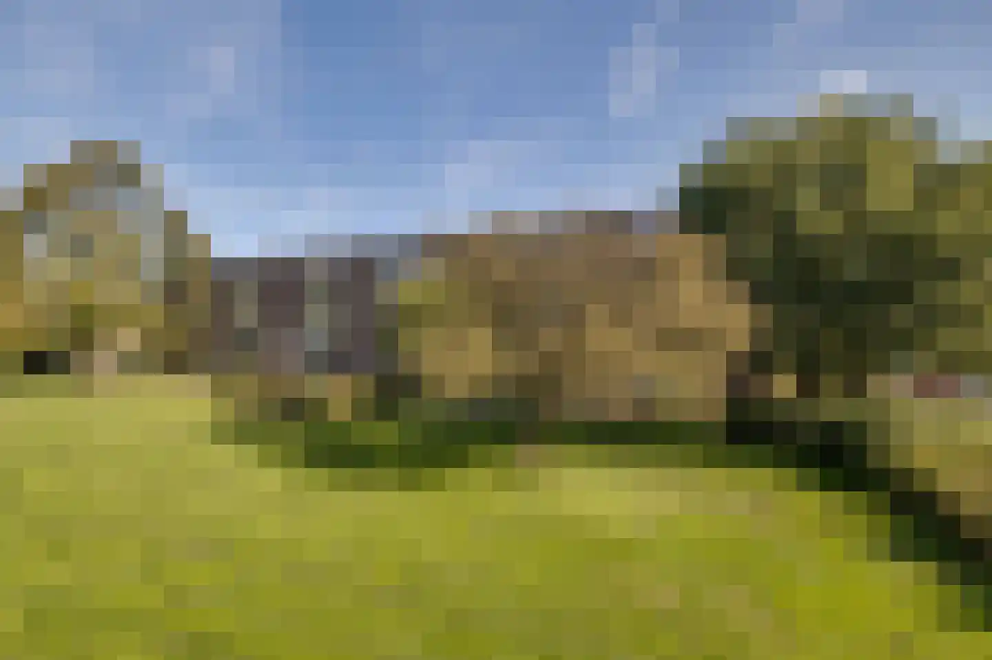 Germanenlaan 132 Apeldoorn thumbnail 23