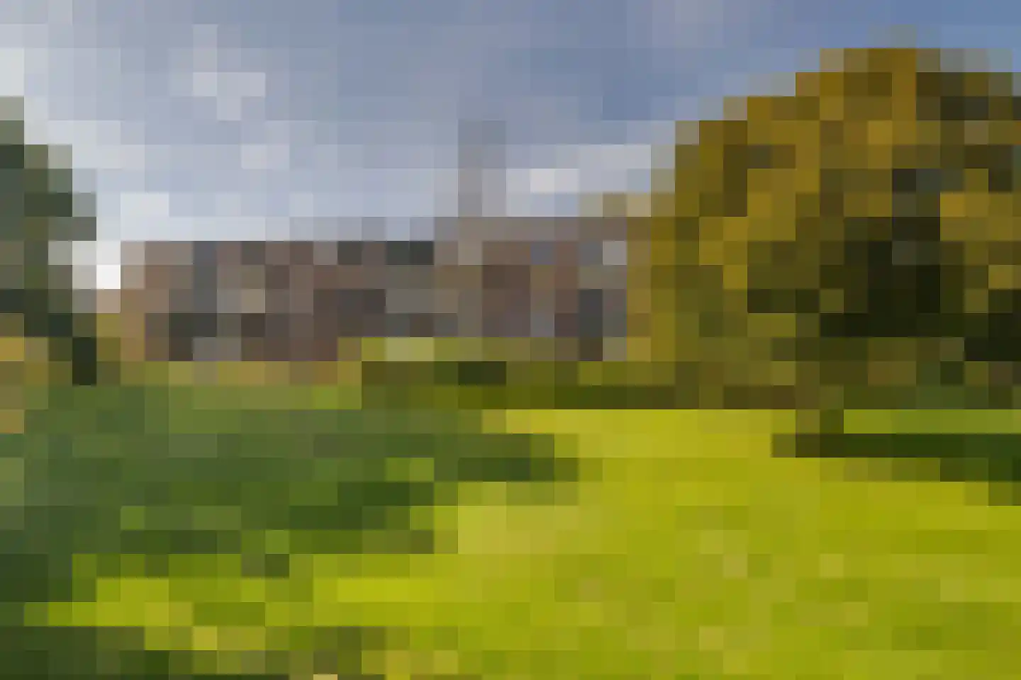 Germanenlaan 132 Apeldoorn thumbnail 24