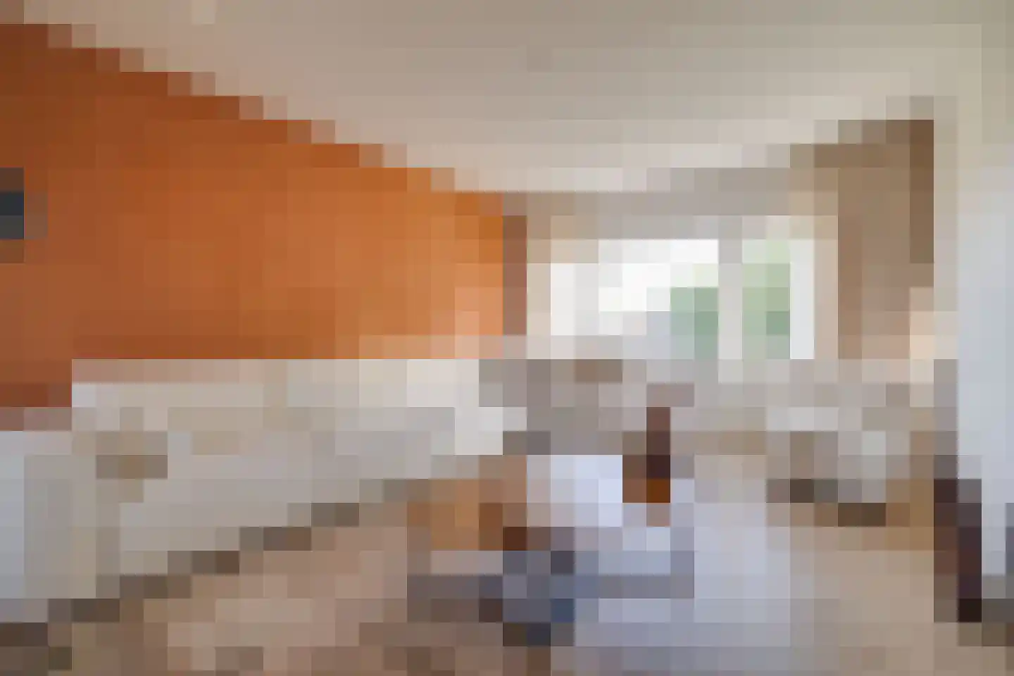 Germanenlaan 132 Apeldoorn thumbnail 4