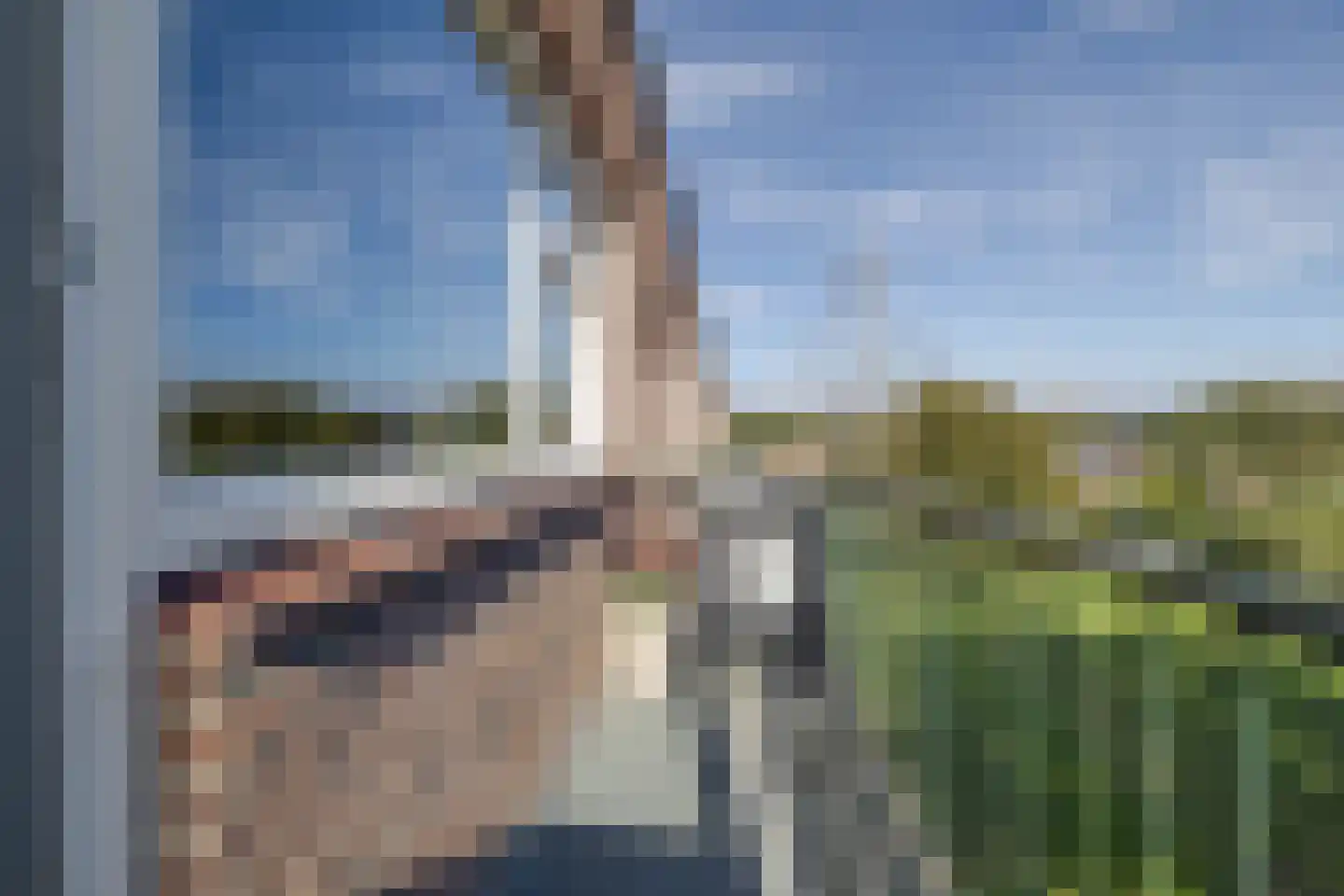Germanenlaan 132 Apeldoorn thumbnail 5