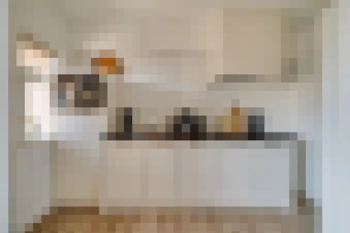 Germanenlaan 132 Apeldoorn thumbnail 6