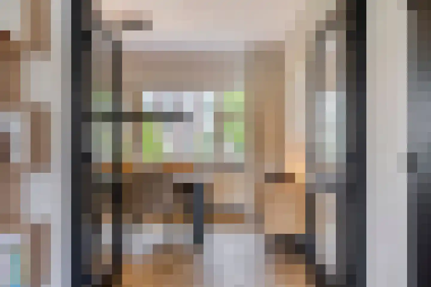 Germanenlaan 136 Apeldoorn thumbnail 11