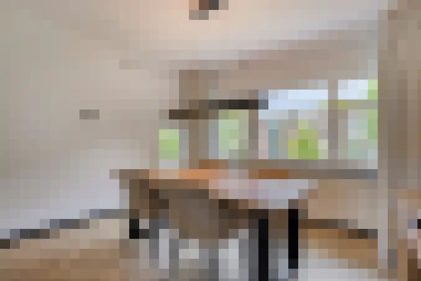 Germanenlaan 136 Apeldoorn thumbnail 12