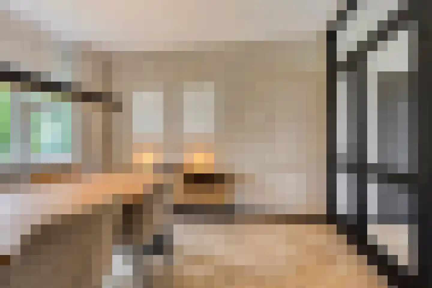 Germanenlaan 136 Apeldoorn thumbnail 13