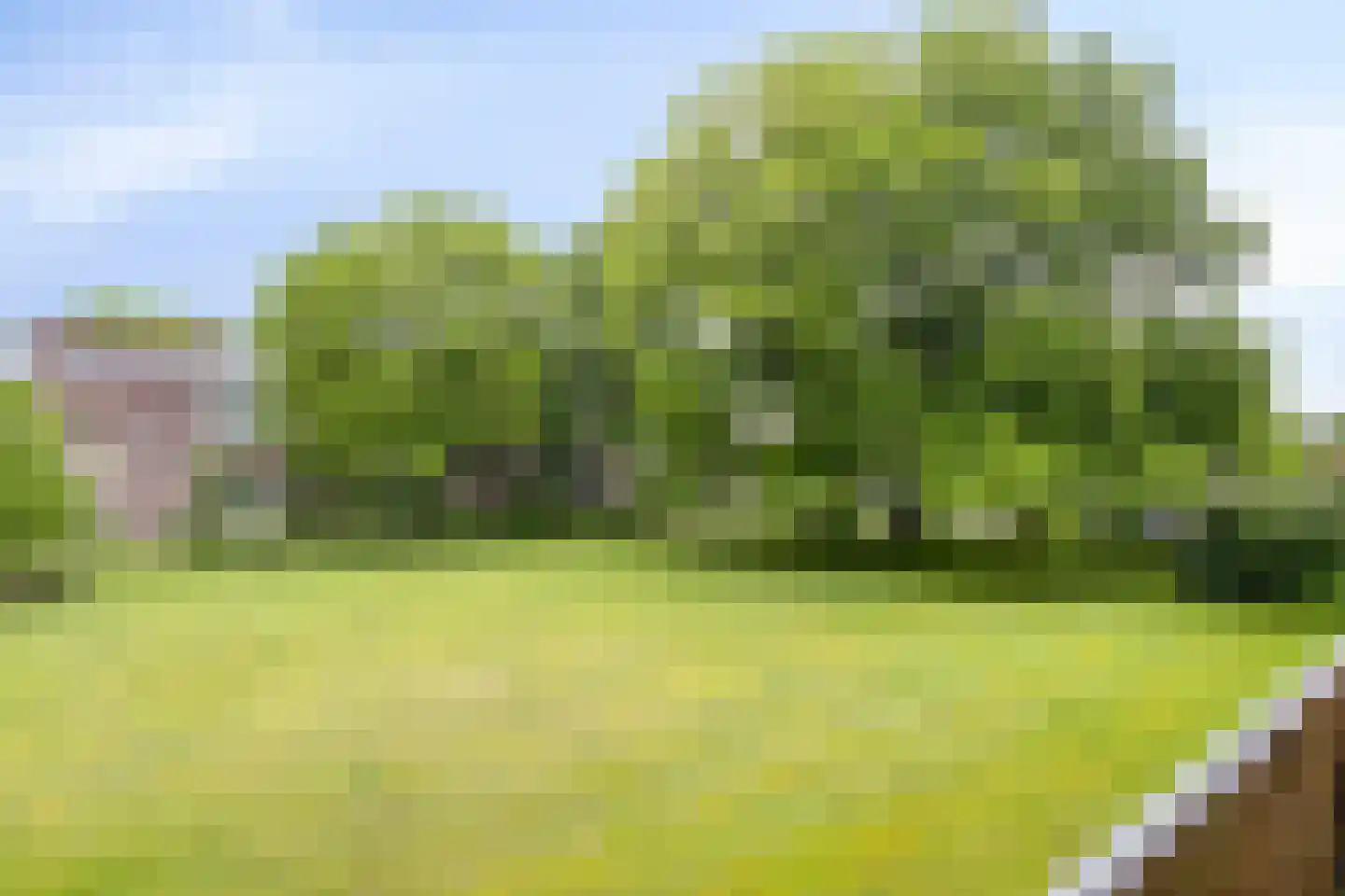 Germanenlaan 136 Apeldoorn thumbnail 16