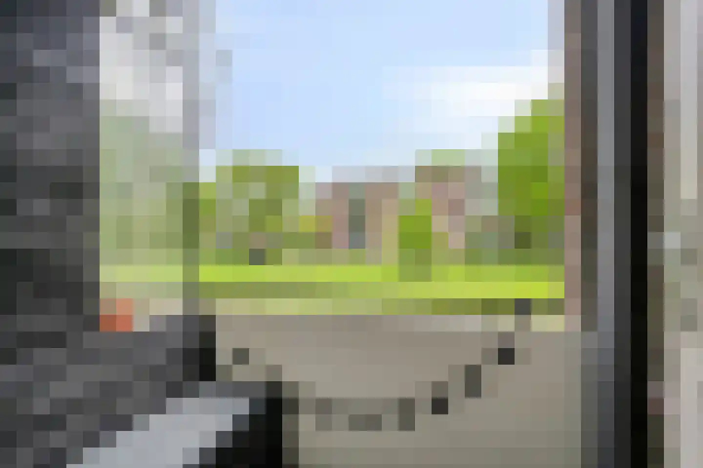 Germanenlaan 136 Apeldoorn thumbnail 20