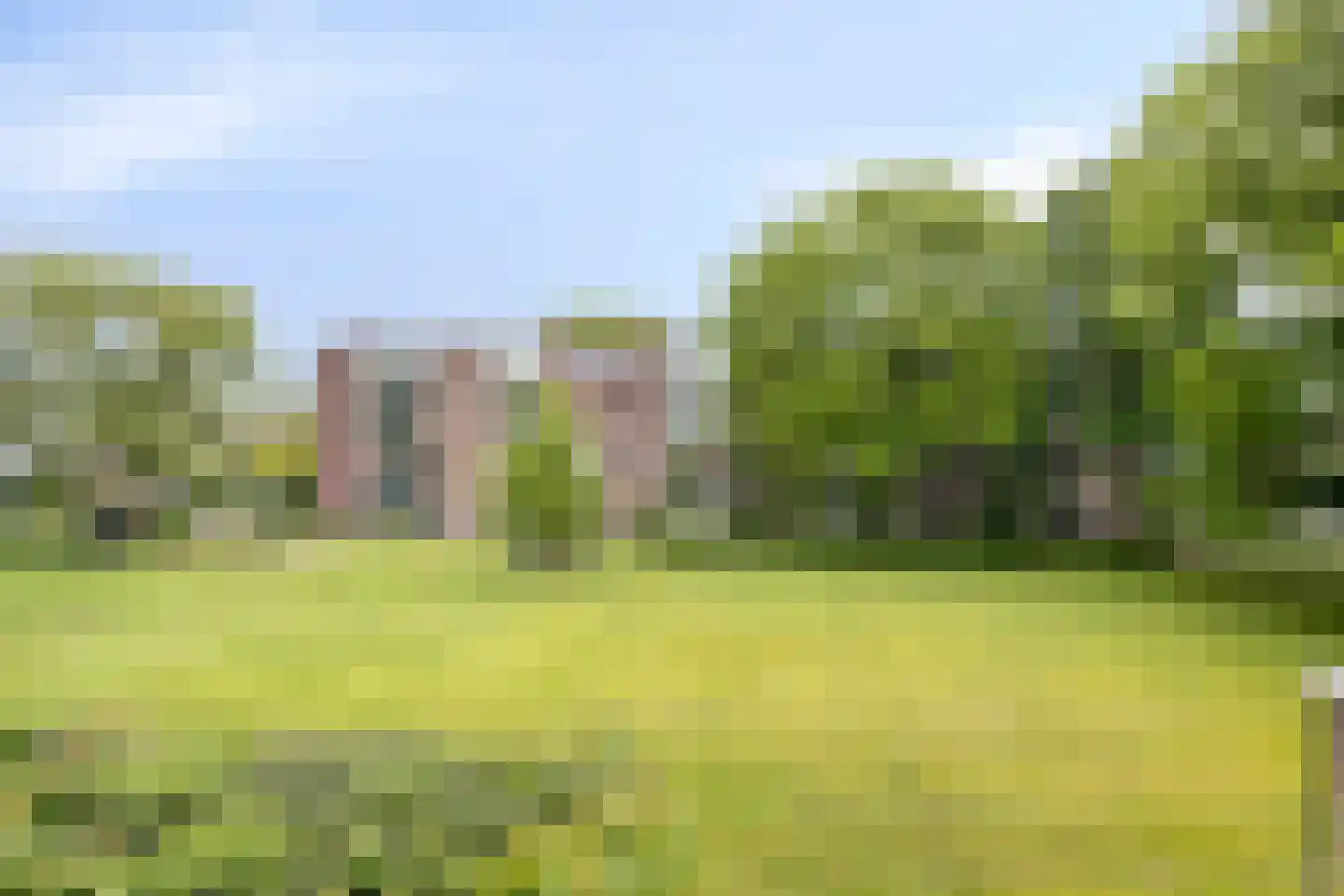 Germanenlaan 136 Apeldoorn thumbnail 21