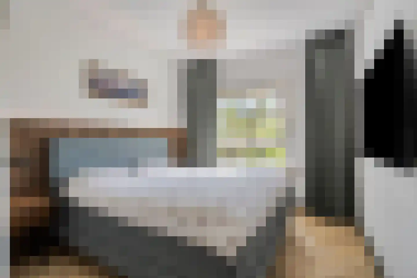Germanenlaan 136 Apeldoorn thumbnail 23
